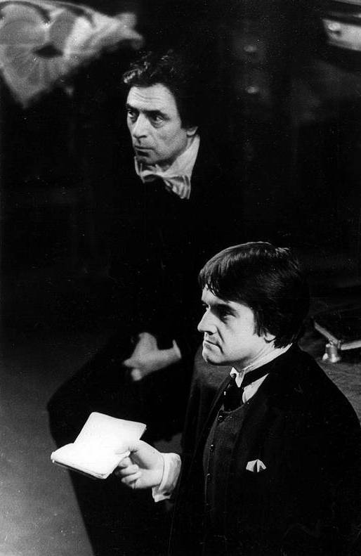 Иллюстрация к книге — Петр Фоменко. Энергия заблуждения [i_010.jpg]