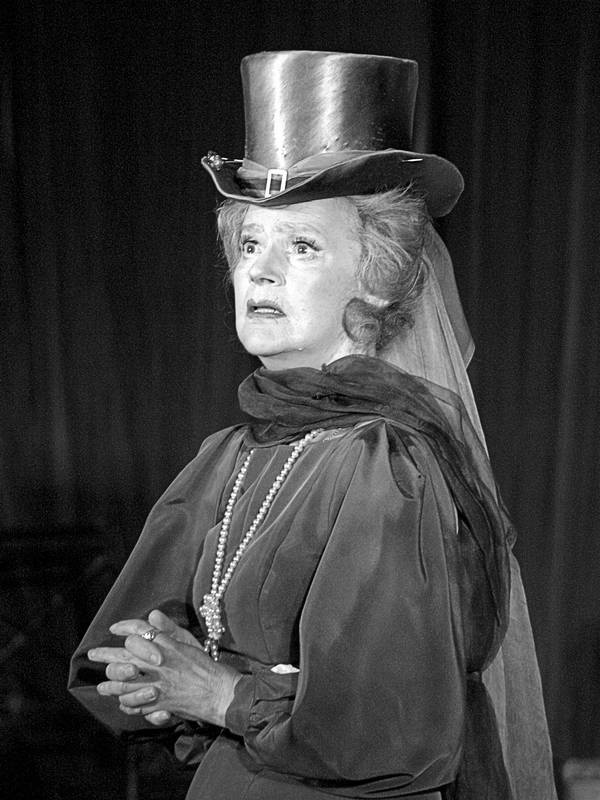 Иллюстрация к книге — Петр Фоменко. Энергия заблуждения [i_012.jpg]