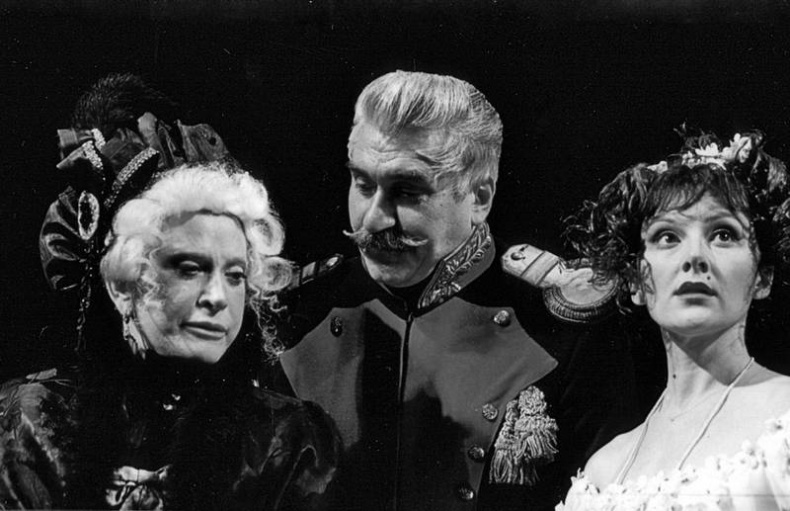 Иллюстрация к книге — Петр Фоменко. Энергия заблуждения [i_014.jpg]