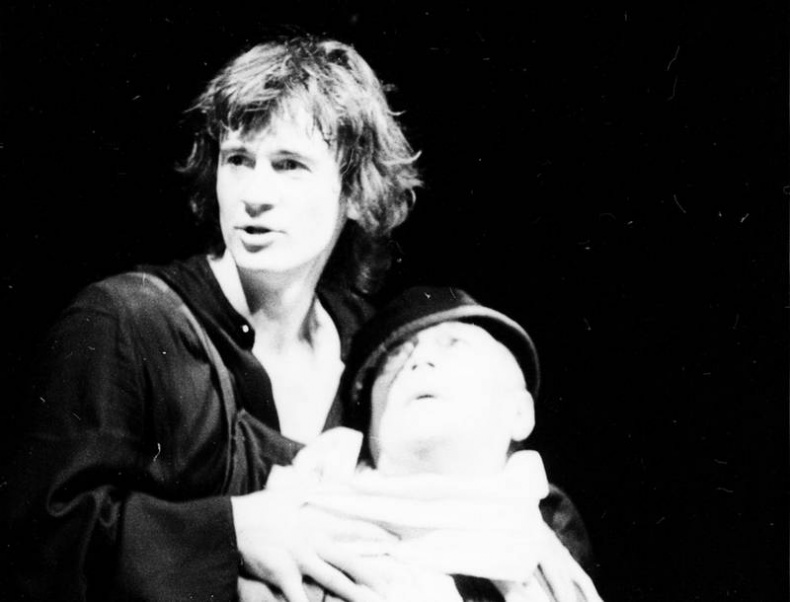 Иллюстрация к книге — Петр Фоменко. Энергия заблуждения [i_018.jpg]