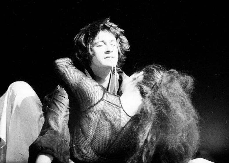 Иллюстрация к книге — Петр Фоменко. Энергия заблуждения [i_019.jpg]