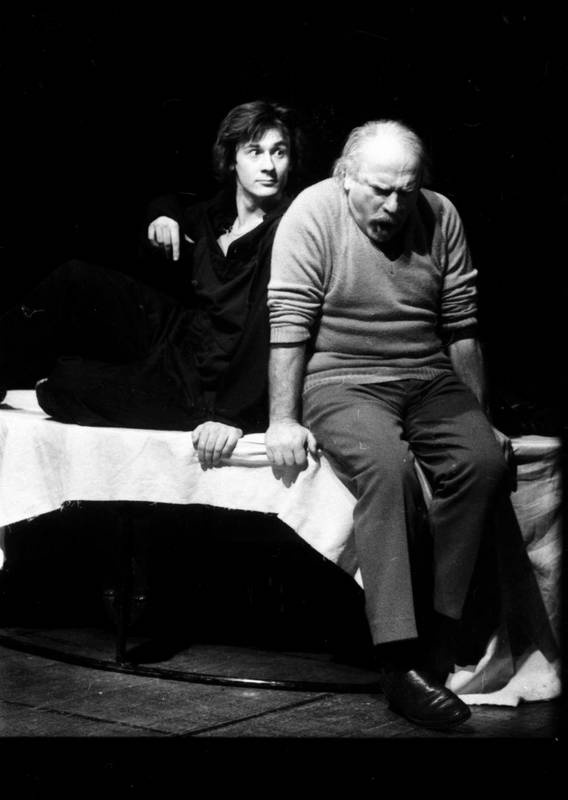 Иллюстрация к книге — Петр Фоменко. Энергия заблуждения [i_020.jpg]