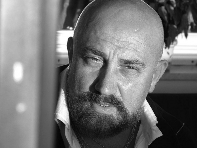 Иллюстрация к книге — Петр Фоменко. Энергия заблуждения [i_022.jpg]