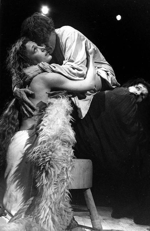 Иллюстрация к книге — Петр Фоменко. Энергия заблуждения [i_023.jpg]