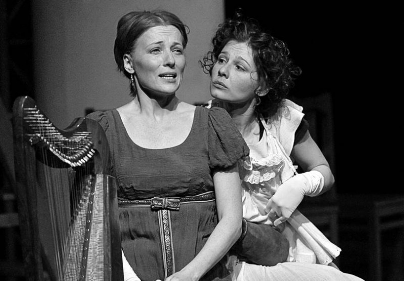 Иллюстрация к книге — Петр Фоменко. Энергия заблуждения [i_026.jpg]