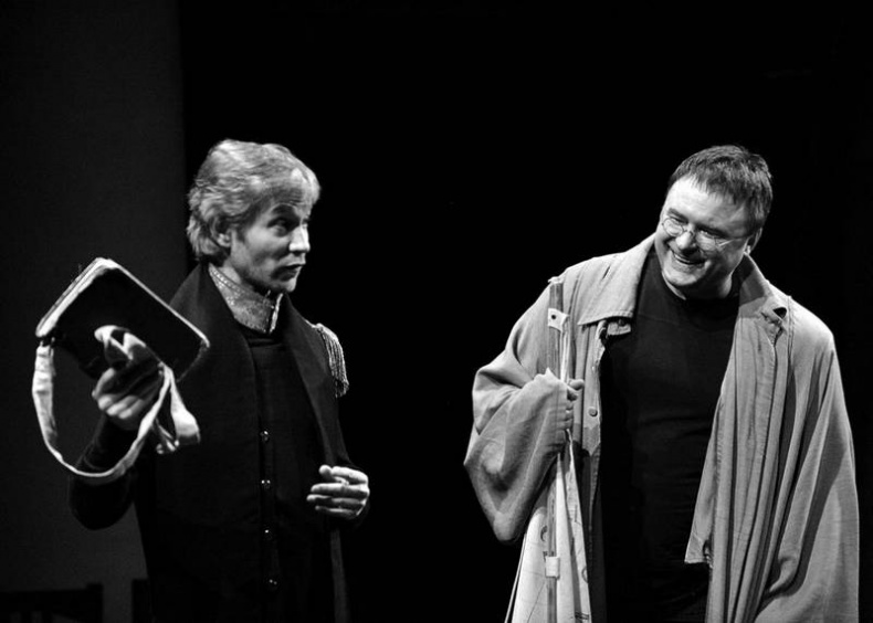 Иллюстрация к книге — Петр Фоменко. Энергия заблуждения [i_027.jpg]