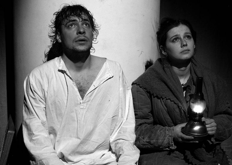 Иллюстрация к книге — Петр Фоменко. Энергия заблуждения [i_029.jpg]