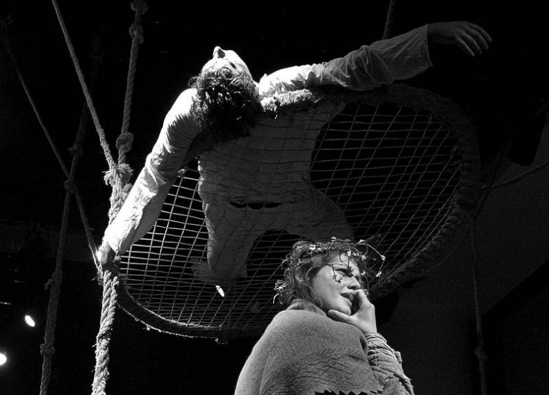 Иллюстрация к книге — Петр Фоменко. Энергия заблуждения [i_031.jpg]