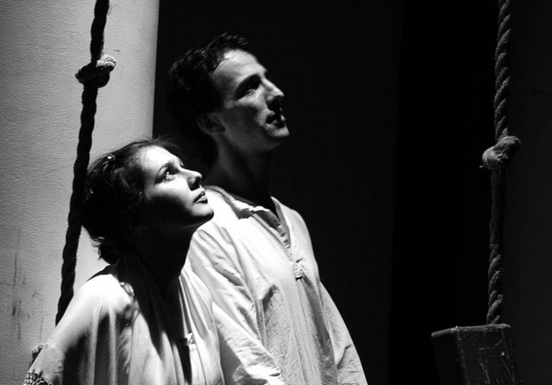 Иллюстрация к книге — Петр Фоменко. Энергия заблуждения [i_032.jpg]