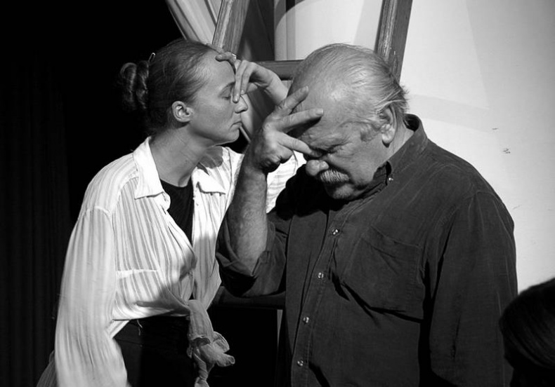 Иллюстрация к книге — Петр Фоменко. Энергия заблуждения [i_034.jpg]