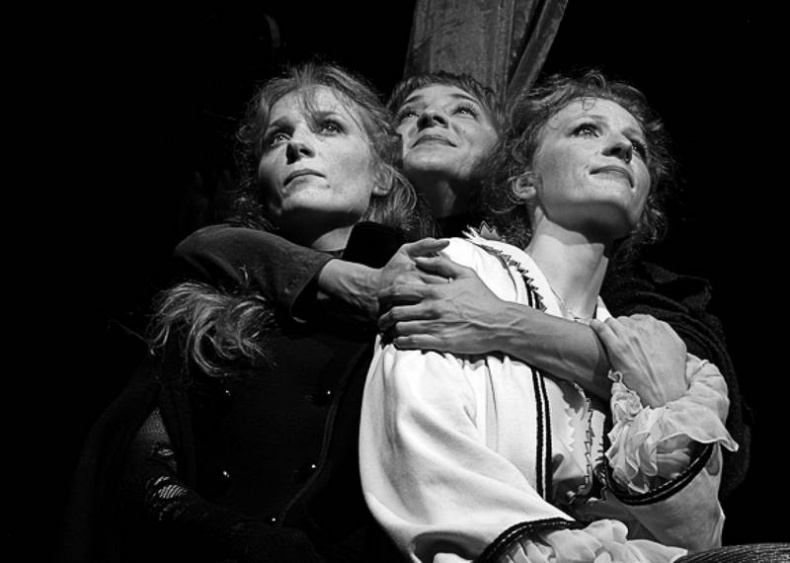 Иллюстрация к книге — Петр Фоменко. Энергия заблуждения [i_035.jpg]