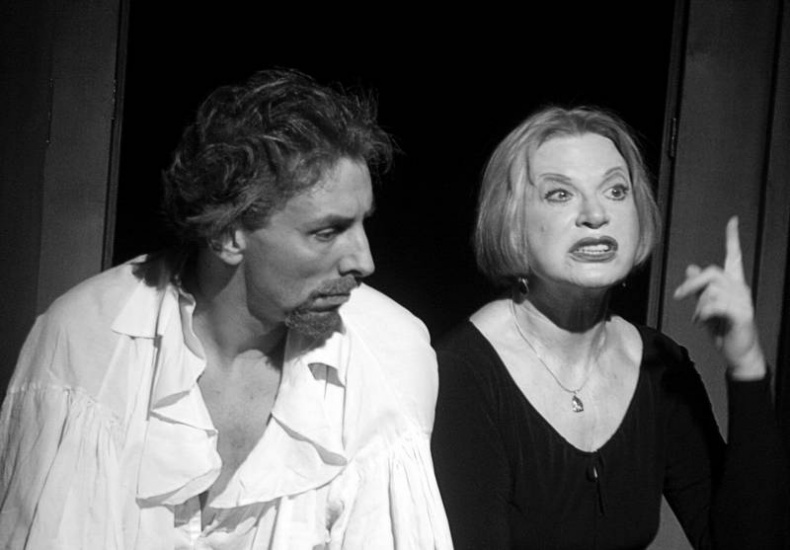 Иллюстрация к книге — Петр Фоменко. Энергия заблуждения [i_041.jpg]