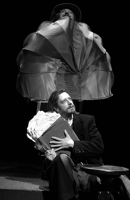 Иллюстрация к книге — Петр Фоменко. Энергия заблуждения [i_049.jpg]