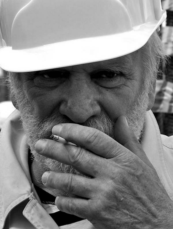 Иллюстрация к книге — Петр Фоменко. Энергия заблуждения [i_053.jpg]