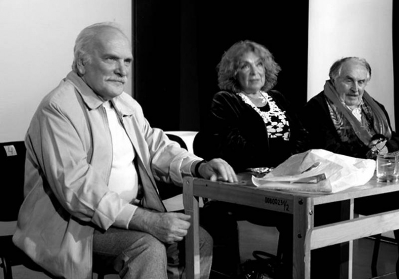 Иллюстрация к книге — Петр Фоменко. Энергия заблуждения [i_058.jpg]