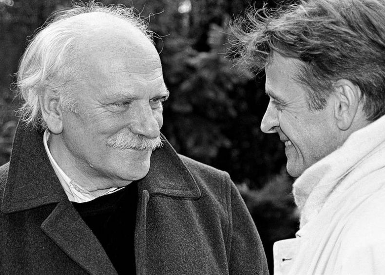 Иллюстрация к книге — Петр Фоменко. Энергия заблуждения [i_059.jpg]