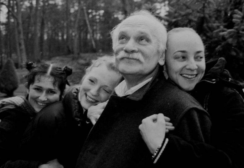 Иллюстрация к книге — Петр Фоменко. Энергия заблуждения [i_060.jpg]