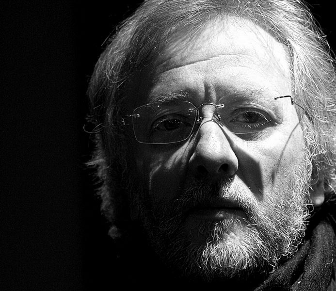 Иллюстрация к книге — Петр Фоменко. Энергия заблуждения [i_061.jpg]