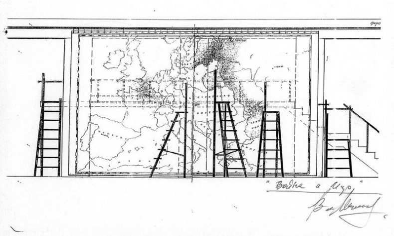 Иллюстрация к книге — Петр Фоменко. Энергия заблуждения [i_062.jpg]