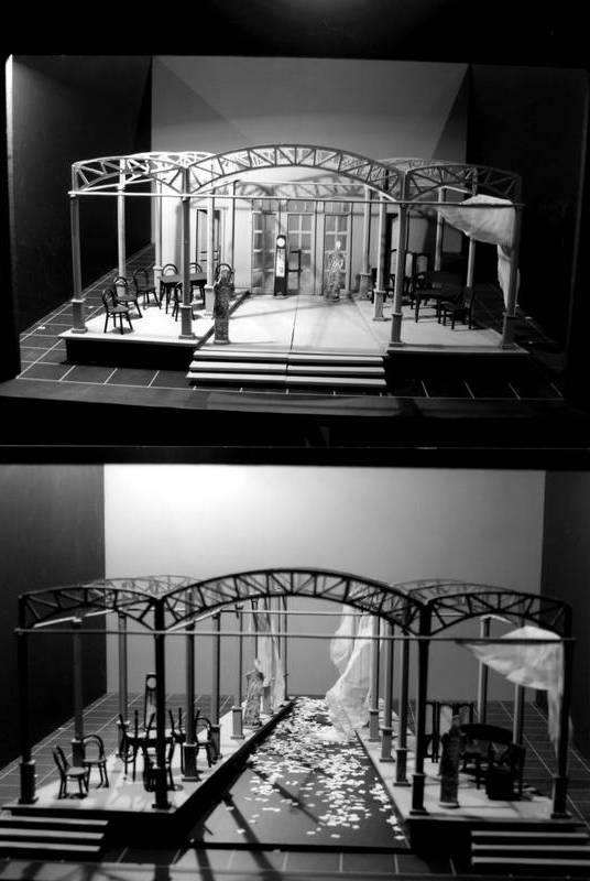 Иллюстрация к книге — Петр Фоменко. Энергия заблуждения [i_063.jpg]