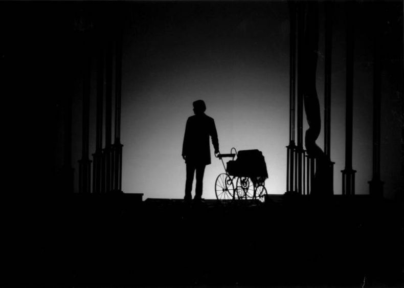 Иллюстрация к книге — Петр Фоменко. Энергия заблуждения [i_064.jpg]