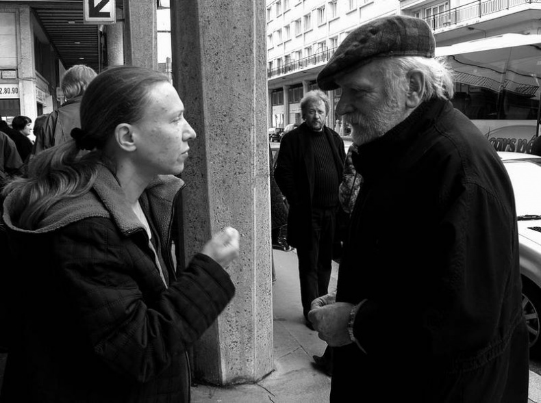 Иллюстрация к книге — Петр Фоменко. Энергия заблуждения [i_065.jpg]