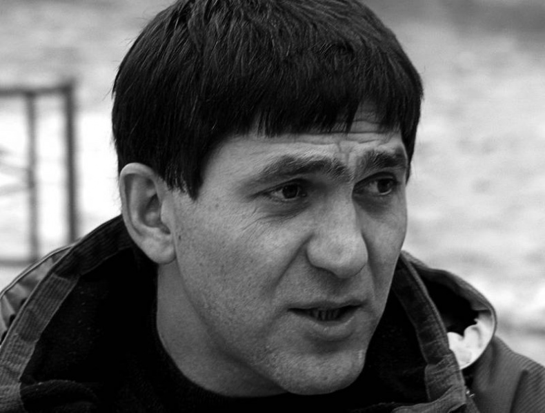 Иллюстрация к книге — Петр Фоменко. Энергия заблуждения [i_067.jpg]