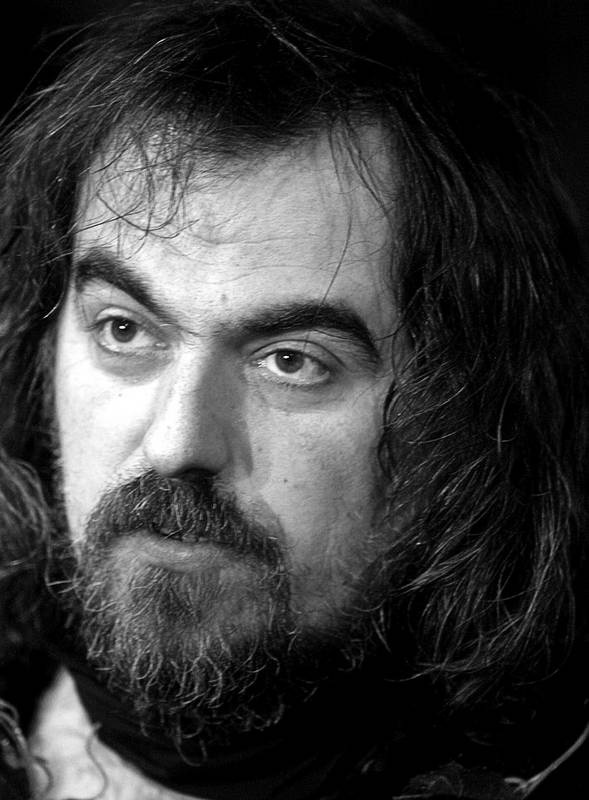 Иллюстрация к книге — Петр Фоменко. Энергия заблуждения [i_068.jpg]