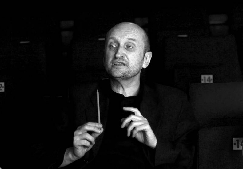 Иллюстрация к книге — Петр Фоменко. Энергия заблуждения [i_070.jpg]