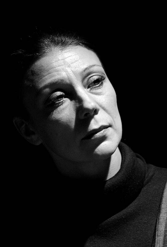 Иллюстрация к книге — Петр Фоменко. Энергия заблуждения [i_071.jpg]