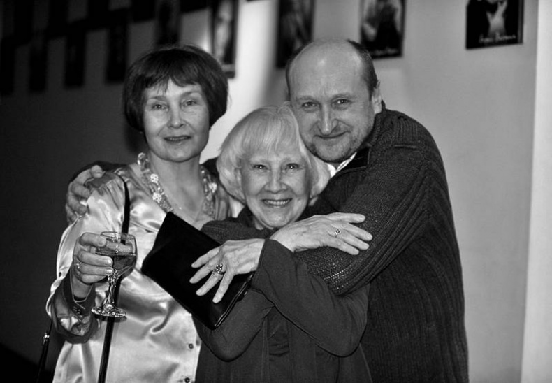 Иллюстрация к книге — Петр Фоменко. Энергия заблуждения [i_072.jpg]