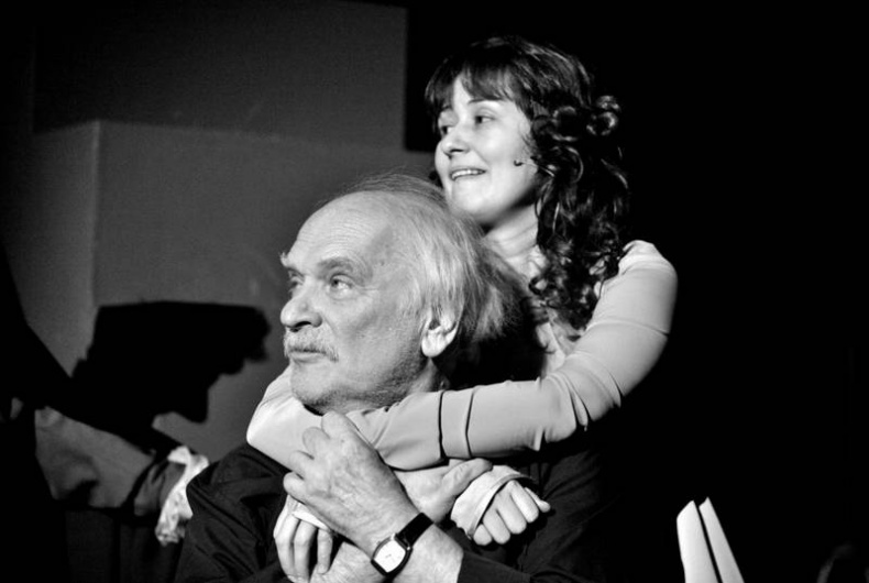 Иллюстрация к книге — Петр Фоменко. Энергия заблуждения [i_074.jpg]