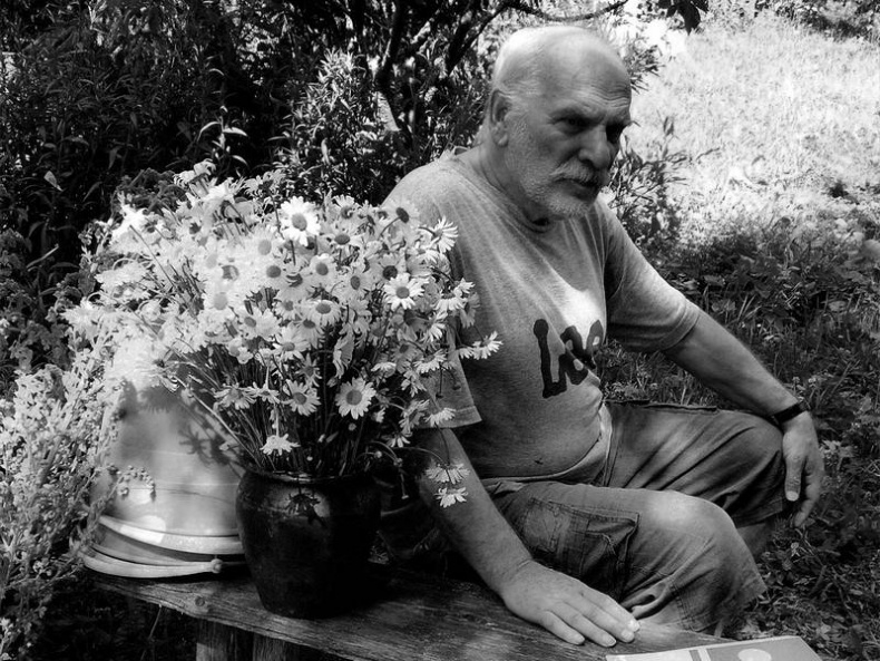 Иллюстрация к книге — Петр Фоменко. Энергия заблуждения [i_076.jpg]