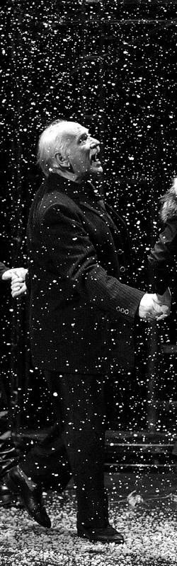 Иллюстрация к книге — Петр Фоменко. Энергия заблуждения [i_078.jpg]