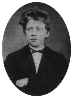 Иллюстрация к книге — Гамсун. Мечтатель и завоеватель [i_002.jpg]