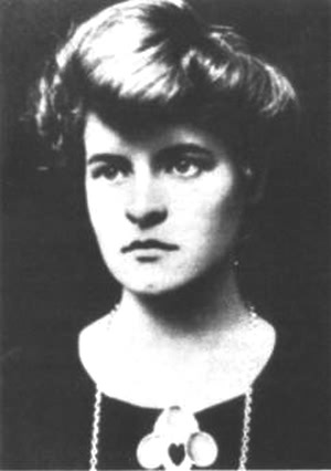 Иллюстрация к книге — Гамсун. Мечтатель и завоеватель [i_005.jpg]