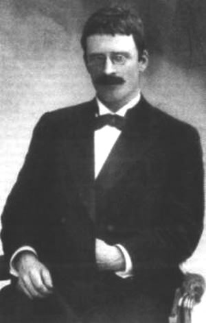 Иллюстрация к книге — Гамсун. Мечтатель и завоеватель [i_006.jpg]