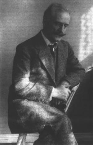 Иллюстрация к книге — Гамсун. Мечтатель и завоеватель [i_007.jpg]