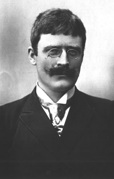 Иллюстрация к книге — Гамсун. Мечтатель и завоеватель [i_008.jpg]