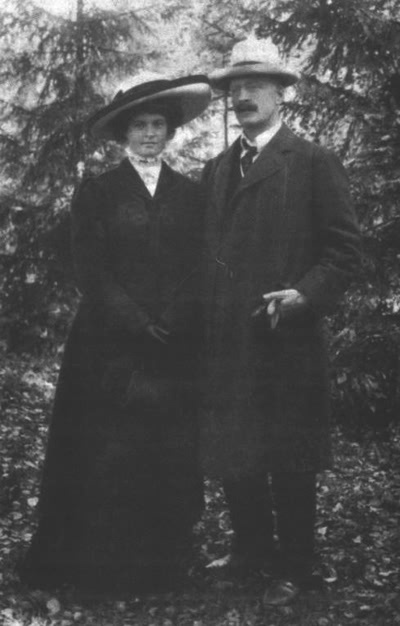 Иллюстрация к книге — Гамсун. Мечтатель и завоеватель [i_011.jpg]