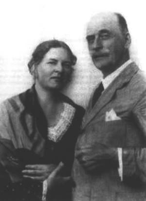 Иллюстрация к книге — Гамсун. Мечтатель и завоеватель [i_014.jpg]