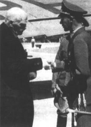 Иллюстрация к книге — Гамсун. Мечтатель и завоеватель [i_015.jpg]