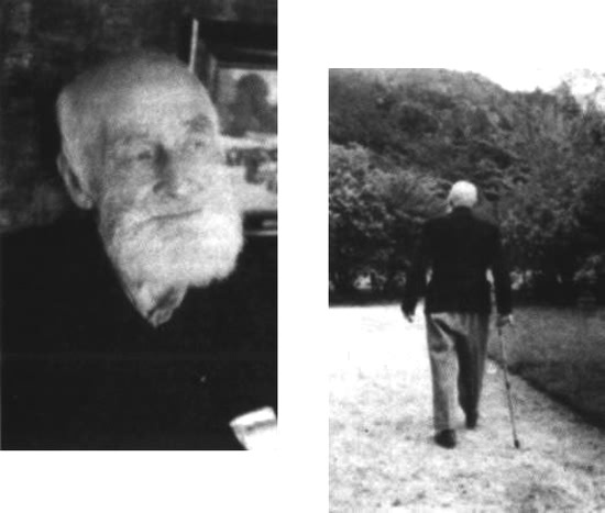 Иллюстрация к книге — Гамсун. Мечтатель и завоеватель [i_018.jpg]