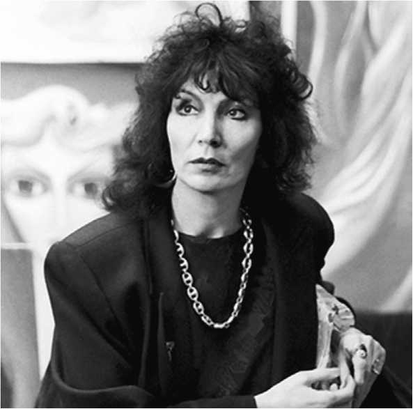 Иллюстрация к книге — Джуна. Тайна великой целительницы [i_001.jpg]