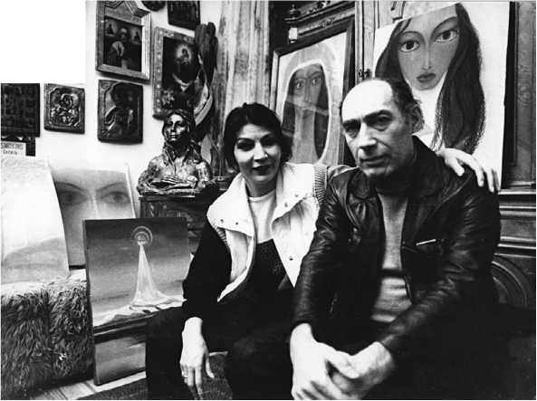 Иллюстрация к книге — Джуна. Тайна великой целительницы [i_003.jpg]