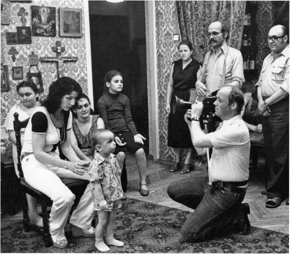 Иллюстрация к книге — Джуна. Тайна великой целительницы [i_007.jpg]