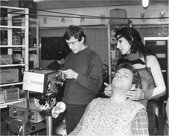 Иллюстрация к книге — Джуна. Тайна великой целительницы [i_011.jpg]