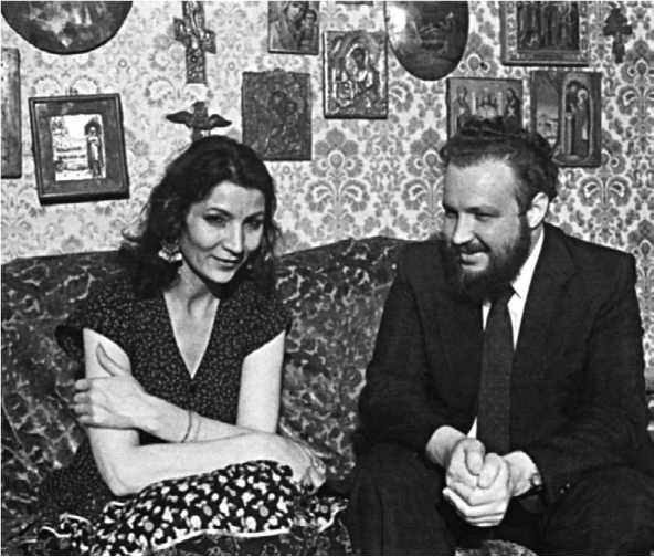 Иллюстрация к книге — Джуна. Тайна великой целительницы [i_013.jpg]