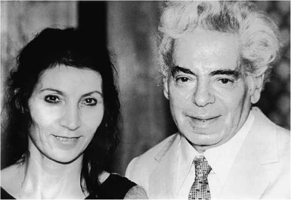 Иллюстрация к книге — Джуна. Тайна великой целительницы [i_014.jpg]