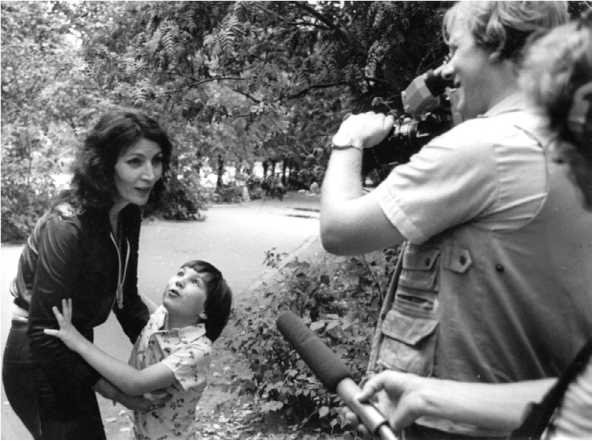 Иллюстрация к книге — Джуна. Тайна великой целительницы [i_016.jpg]